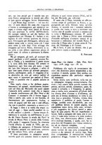 giornale/TO00178230/1942/unico/00000471