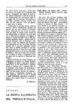 giornale/TO00178230/1942/unico/00000473