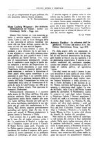 giornale/TO00178230/1942/unico/00000475