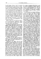 giornale/TO00178230/1942/unico/00000476