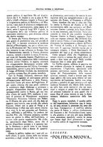 giornale/TO00178230/1942/unico/00000477