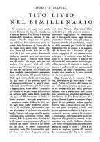 giornale/TO00178230/1942/unico/00000478