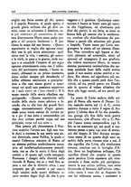 giornale/TO00178230/1942/unico/00000482