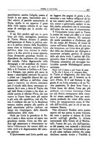 giornale/TO00178230/1942/unico/00000483