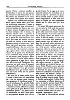 giornale/TO00178230/1942/unico/00000484