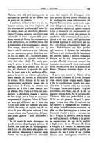 giornale/TO00178230/1942/unico/00000485