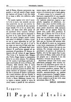 giornale/TO00178230/1942/unico/00000486