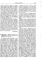 giornale/TO00178230/1942/unico/00000489