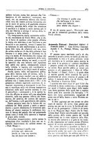 giornale/TO00178230/1942/unico/00000491