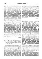 giornale/TO00178230/1942/unico/00000492