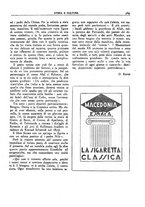 giornale/TO00178230/1942/unico/00000495