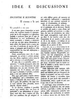 giornale/TO00178230/1942/unico/00000496