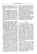 giornale/TO00178230/1942/unico/00000498