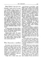 giornale/TO00178230/1942/unico/00000499