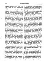 giornale/TO00178230/1942/unico/00000500