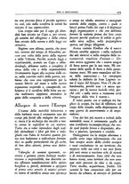 giornale/TO00178230/1942/unico/00000501