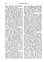 giornale/TO00178230/1942/unico/00000502