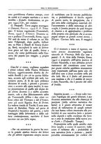 giornale/TO00178230/1942/unico/00000505