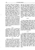 giornale/TO00178230/1942/unico/00000508