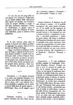 giornale/TO00178230/1942/unico/00000509