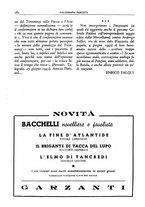 giornale/TO00178230/1942/unico/00000510