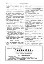 giornale/TO00178230/1942/unico/00000512