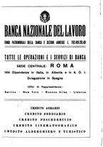 giornale/TO00178230/1942/unico/00000516