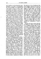 giornale/TO00178230/1942/unico/00000522