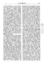 giornale/TO00178230/1942/unico/00000523