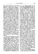 giornale/TO00178230/1942/unico/00000525