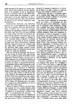 giornale/TO00178230/1942/unico/00000528