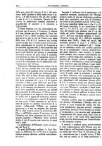 giornale/TO00178230/1942/unico/00000530