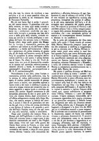 giornale/TO00178230/1942/unico/00000532