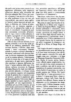 giornale/TO00178230/1942/unico/00000535