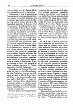 giornale/TO00178230/1942/unico/00000536