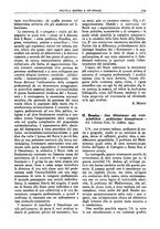 giornale/TO00178230/1942/unico/00000539