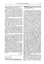 giornale/TO00178230/1942/unico/00000541