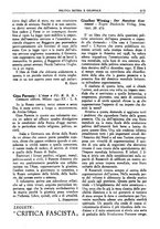 giornale/TO00178230/1942/unico/00000543