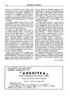 giornale/TO00178230/1942/unico/00000544