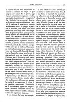 giornale/TO00178230/1942/unico/00000547