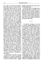 giornale/TO00178230/1942/unico/00000548