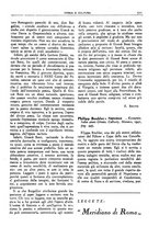 giornale/TO00178230/1942/unico/00000551