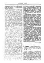 giornale/TO00178230/1942/unico/00000552