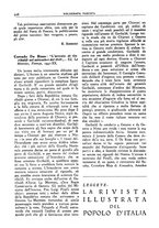 giornale/TO00178230/1942/unico/00000556