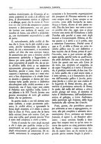 giornale/TO00178230/1942/unico/00000562