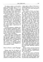 giornale/TO00178230/1942/unico/00000563