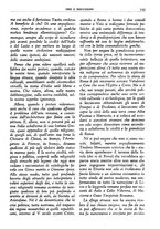 giornale/TO00178230/1942/unico/00000565