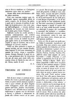 giornale/TO00178230/1942/unico/00000569