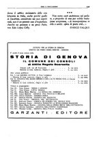 giornale/TO00178230/1942/unico/00000579