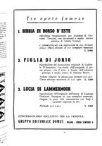 giornale/TO00178230/1942/unico/00000585